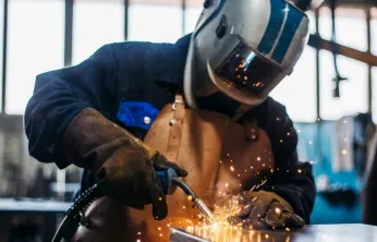 Sanayi üretim endeksi verileri açıklandı