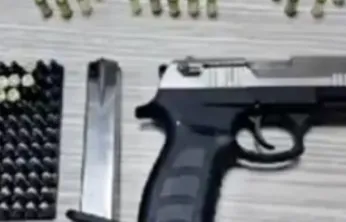 Şehit İbrahim Birol-19 eş zamanlı uygulamalarında 29 aranan şahıs yakalandı