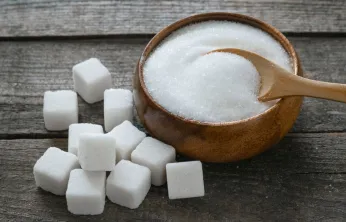 Şekerde yeni dönem kotaları belirlendi