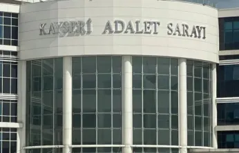Sevgilisinin ölümüne neden olmakla suçlanan şahsın yargılanmasına devam edildi