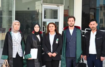 Sevgilisinin yanında vurulan kızın annesi: 'Kızımın intihar ettiğine inanmıyorum'