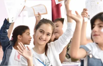 Sömestir Tatilini 'Telafi Kampına' Çevirmeyin