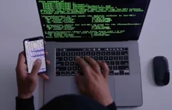 'Sosyal konut kura sonucunuz açıklandı' ve 'Milli piyango ikramiyesi kazandınız' mesajlarına dikkat