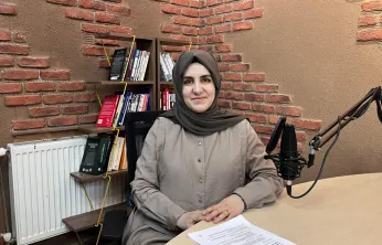 Sosyolog Karakoca, 'Toplumsal çürüme, dayanışmayı yok etti'