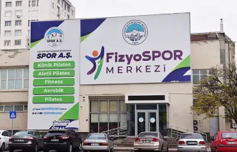 Spor A.Ş. zamlarına tepkiler büyüyor