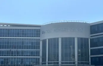 Tabanca mermisi karşılığı uyuşturucu madde vermekle yargılanan sanık suçlamayı reddetti