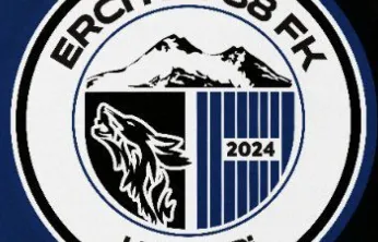 Tahkim Kurulu, Erciyes 38 FK'lı 2 futbolcunun başvurusunu reddetti