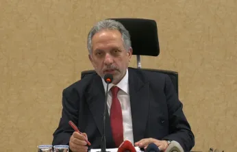 Talas Belediyesi Şubat ayı meclis toplantısı yapıldı