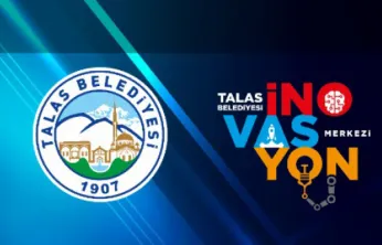 Talas, Savunma Sanayisinde Geleceği Konuşuyor