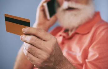 Talas'ta Yaşlılara Yönelik Güvenli Telefon Kullanımı Eğitimi