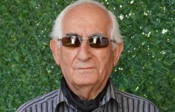 Tarihçi Mustafa İlhan, Cumhuriyet sonrası Kayseri'deki değişimleri anlattı