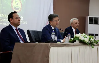 Tarım sigortalarında yeni düzenleme