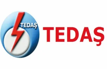 TEDAŞ'tan kamulaştırma ilanı