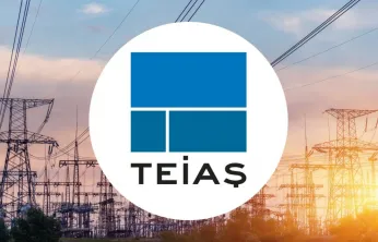 TEİAŞ, günlük elektrik tüketim verilerini yayınladı