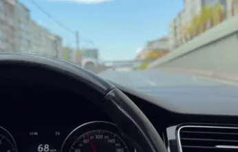 Telefon yüzünden ehliyet gidiyor: Direksiyon başında video çekenler dikkat