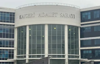 Televizyon ilanlı dolandırıcılık davasında suçlamayı reddetti⁠⁠⁠⁠⁠⁠