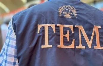 TEM'den operasyon: 6 şahıs yakalandı