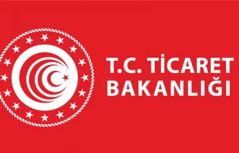 Ticaret Bakanlığı'ndan fahiş fiyat uyarısı: 'Asgari ücret bahane edilemez'