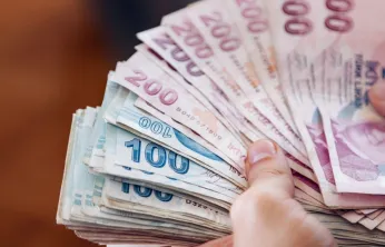 TOBB Nefes Kredisi ikinci paketinin hacmi 50 milyar liraya yükseltildi