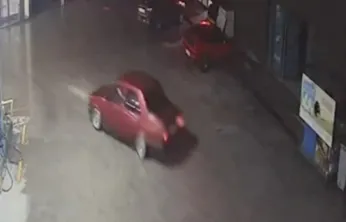 Trafikte en fazla ceza 'cep telefonu' maddesinden uygulandı