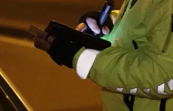 Trafikte rekor cezalar geliyor: Alkole ve hıza ağır yaptırım