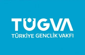 TÜGVA Kayseri'den Sert Tepki: 'İftiralar Çöker, Hakikat Kazanır'