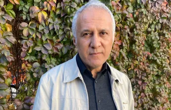 Tüketici dostu Başkan Şahin'den araçları dolu hasarı gören vatandaşlara uyarı