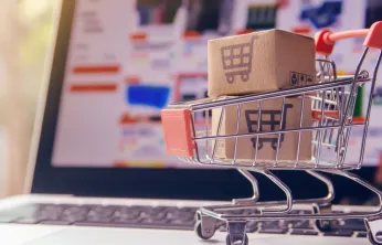 Tüketici haklarını ihlal eden firmalara 1,6 milyar lira ceza