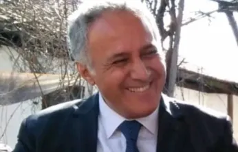 Genel Başkan Şahin'den Büyükşehir'in  yapay zeka videosuna tepki