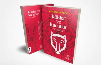 Tuna'dan Yükselen Oğuz Sesi: 'Kökler Ve Kanatlar'