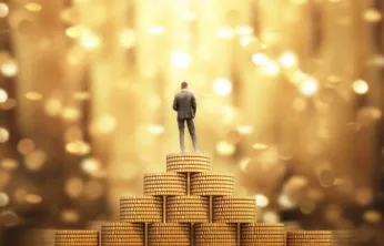 Türkiye'de zengin sayısı tırmanışta: Milyoner sayısı rekor seviyede