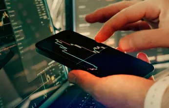 Türkiye'nin kredi risk primi son 7 yılın en düşük seviyesinde