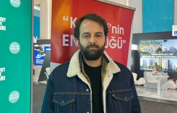 TÜRSAB Başkanı Mart, 'Turizmciler ve Kayseri halkı olarak vekilimizin açıklamalarını doğruluyoruz'