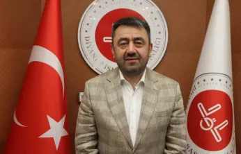 Üç Aylar'ın manevi iklimine girildi