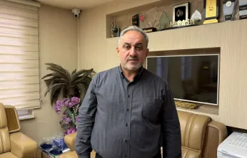 Uçağı Diyarbakır'a inen Kayserili Umrecilerin mağduriyetine cevap geldi