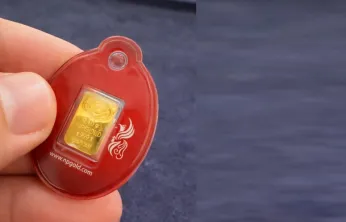 Uygun fiyatlı 0,10 gramlık 'altıncık' güvenli değil!