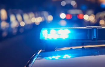 Uyuşturucu madde ticareti suçundan aranan firari hükümlü yakalandı