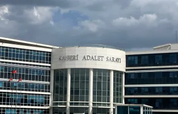 Uyuşturucu sanığı suçlamayı reddetti : 'Tedavi amaçlı kullanacaktım'