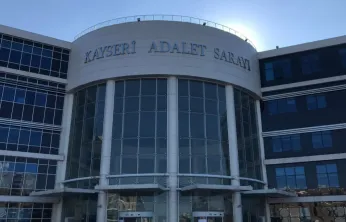 Uyuşturucu ticareti sanığından bilindik savunma : 'Kullanmak için aldım'