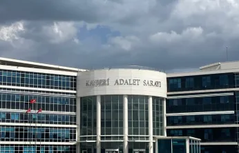 Uyuşturucu ticareti suçuyla yargılanan sanık 15 yıl 9 ay hapis cezası aldı