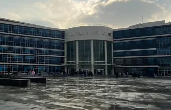 Uyuşturucu ticaretiyle yargılanan sanık  12 yıl 6 ay hapis cezası aldı