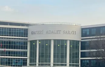 Uyuşturucu ticaretiyle yargılanan şahsa 15 yıl 7 ay hapis