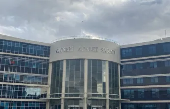 Uyuşturucudan bilindik savunma: 'Satıcı değil, kullanıcıyım'