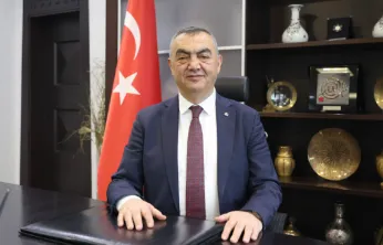 Uzay, Havacılık ve Savunma Sanayi OSB İçin Bakanlıktan Onay Alındı