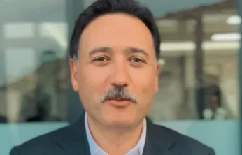 Vali Çiçek, 'Yeşilay Rehabilitasyon Merkezi 'kimse yok mu' diyenlerin evi olacak'