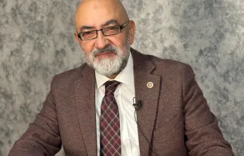 Vekil Cıngı gıda güvenliği barkoduna dikkat çekti