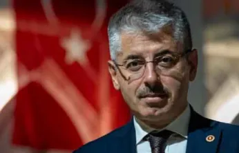 Vekil Çopuroğlu, 'Yeşil alanlarımızı koruma konusuna daha fazla önem vermemiz gerekiyor'