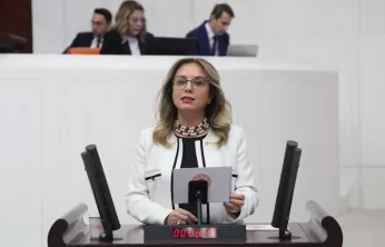 Vekil Kılıç 'Kapadokya'nın arkeolojik mirası yalnız Nevşehir değil, Kayseri'yi de kapsamaktadır'