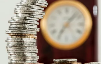 Vergi ödemeleri için son gün 1 Aralık