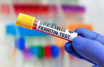 Vücutta demir depoları tükeniyor: Ferritin düşüklüğüne karşı uyarı
